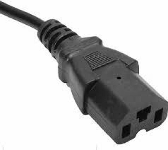 Buy Charging Connector at Best Prices with Free Shipping from Harbacore